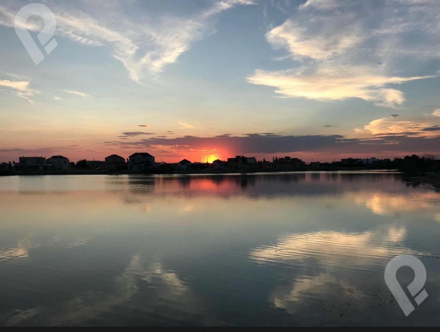 Terreno - Santa Rita