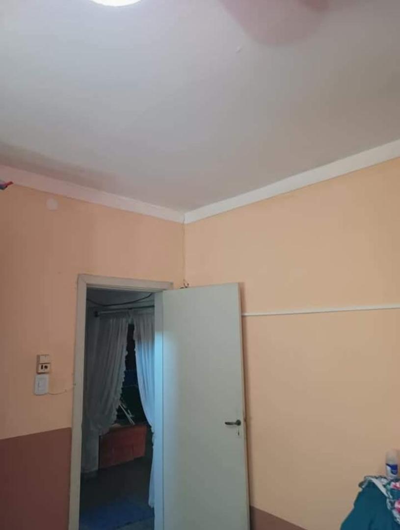 Casa en Venta en Lujan, USD 89.000