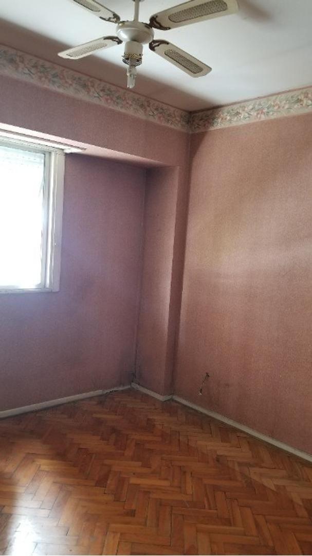 Departamento en Venta en Wilde, USD 130.000