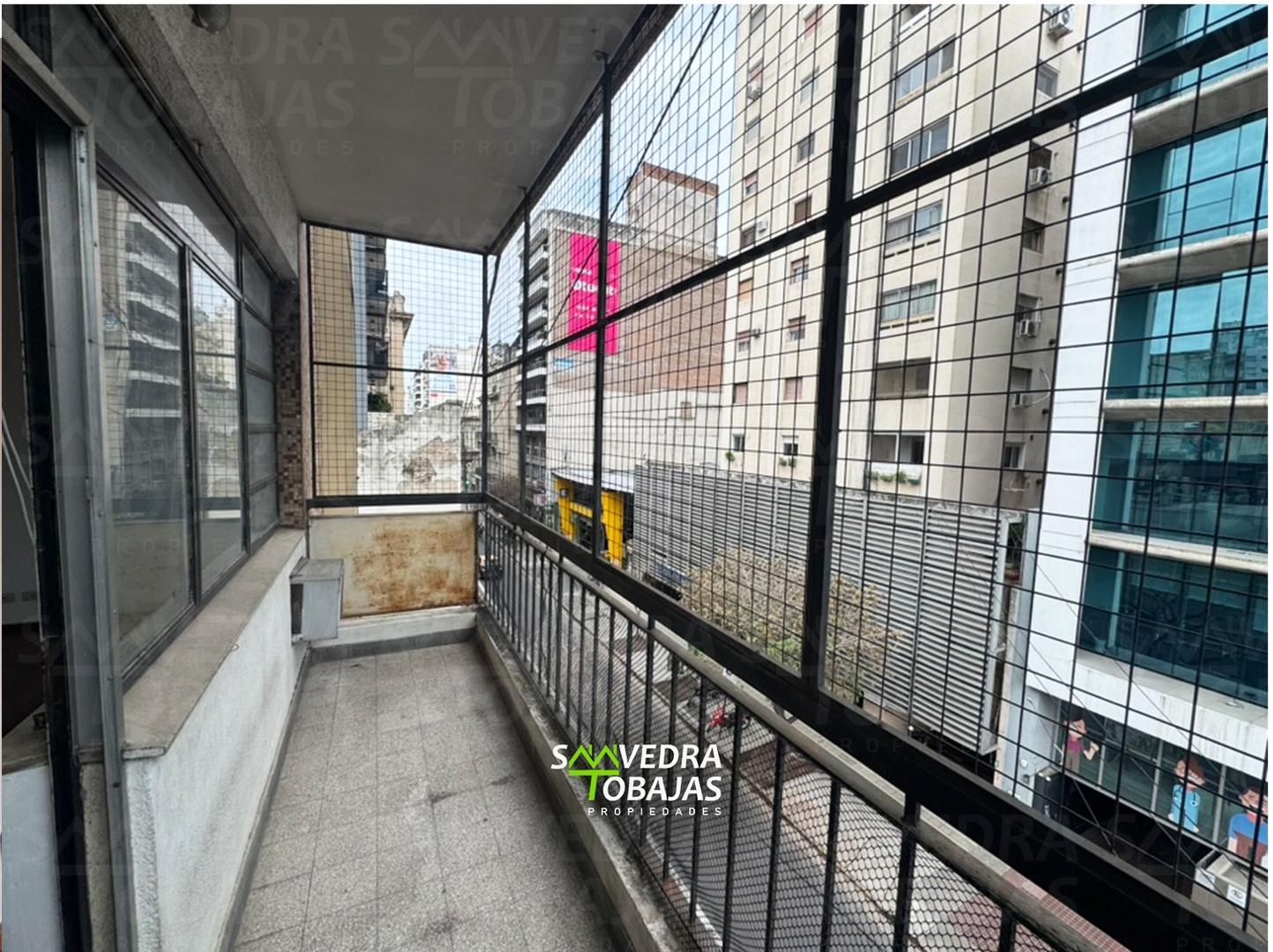 Departamento en Venta al Sur