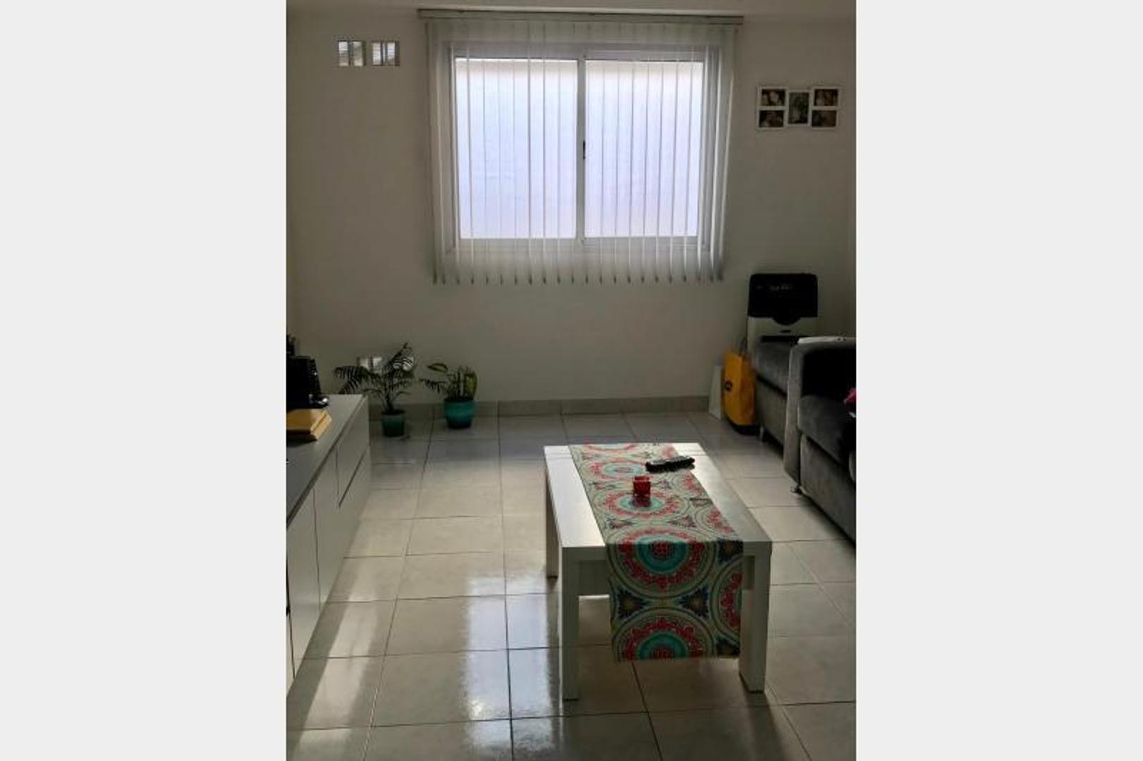 Departamento en Venta en Lomas Del Mirador, USD 53.000