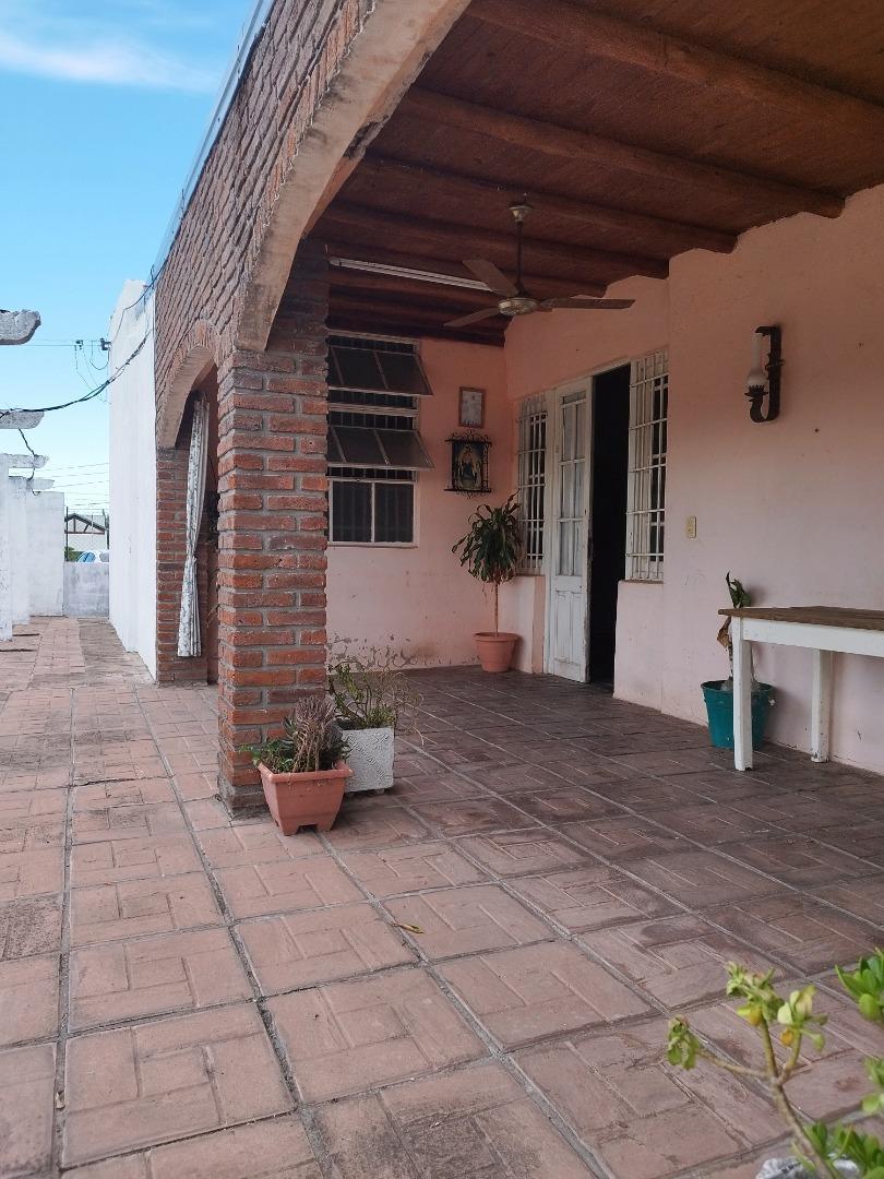 Juan Manuel De Rosas