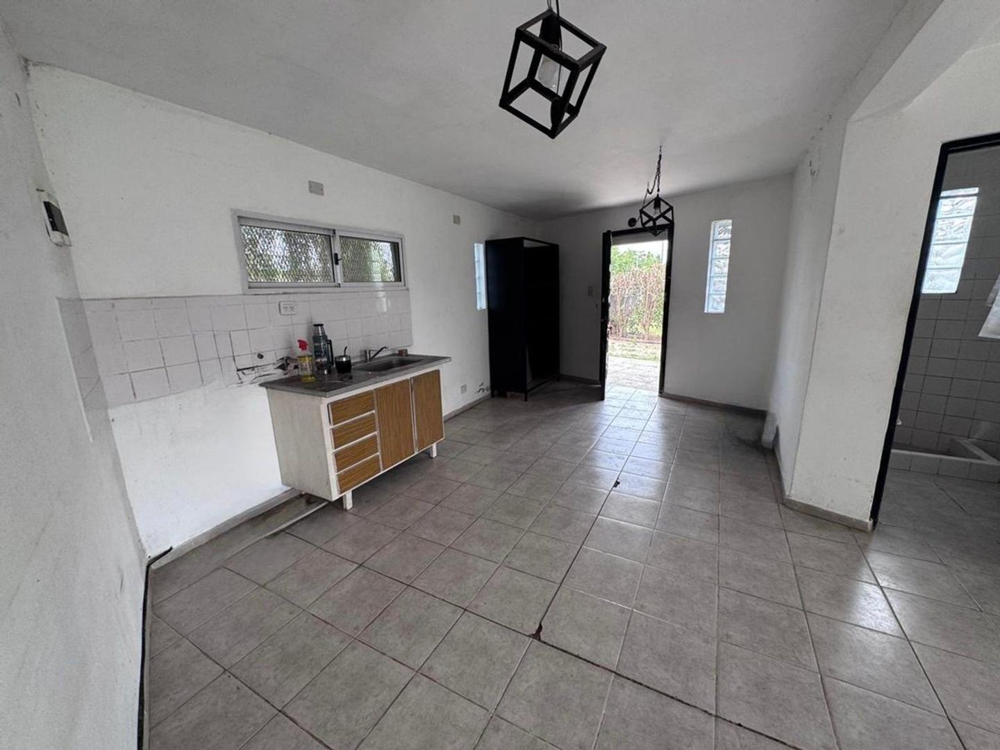 Casa en Venta 14 años