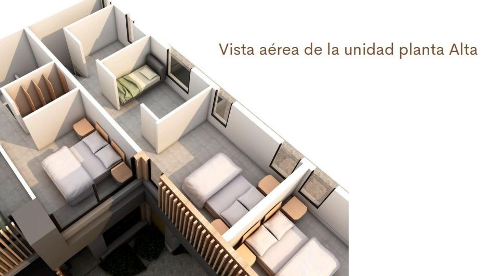 Casa en Venta en Bella Vista, USD 99.000