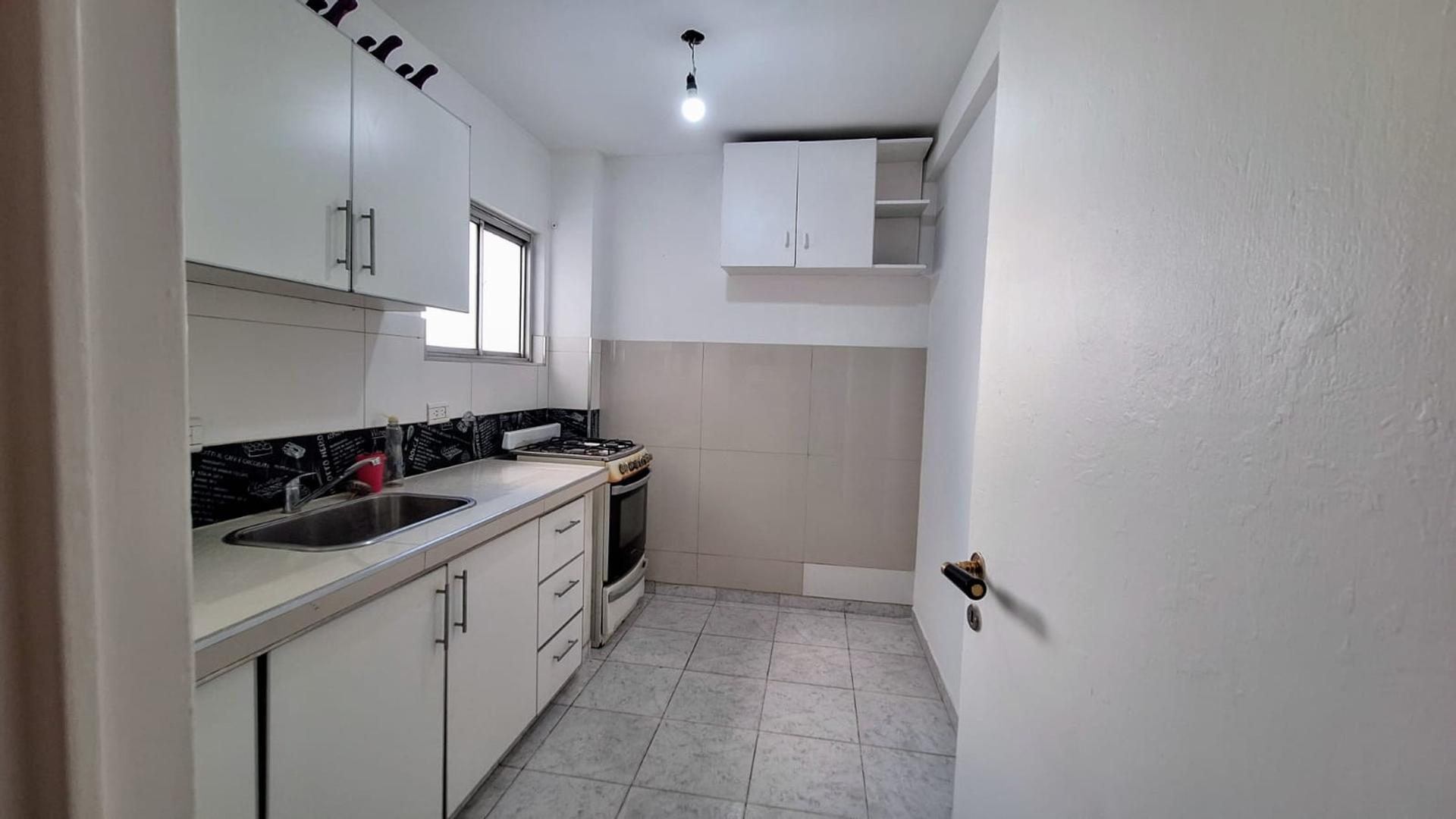 Departamento en Venta Permite mascota