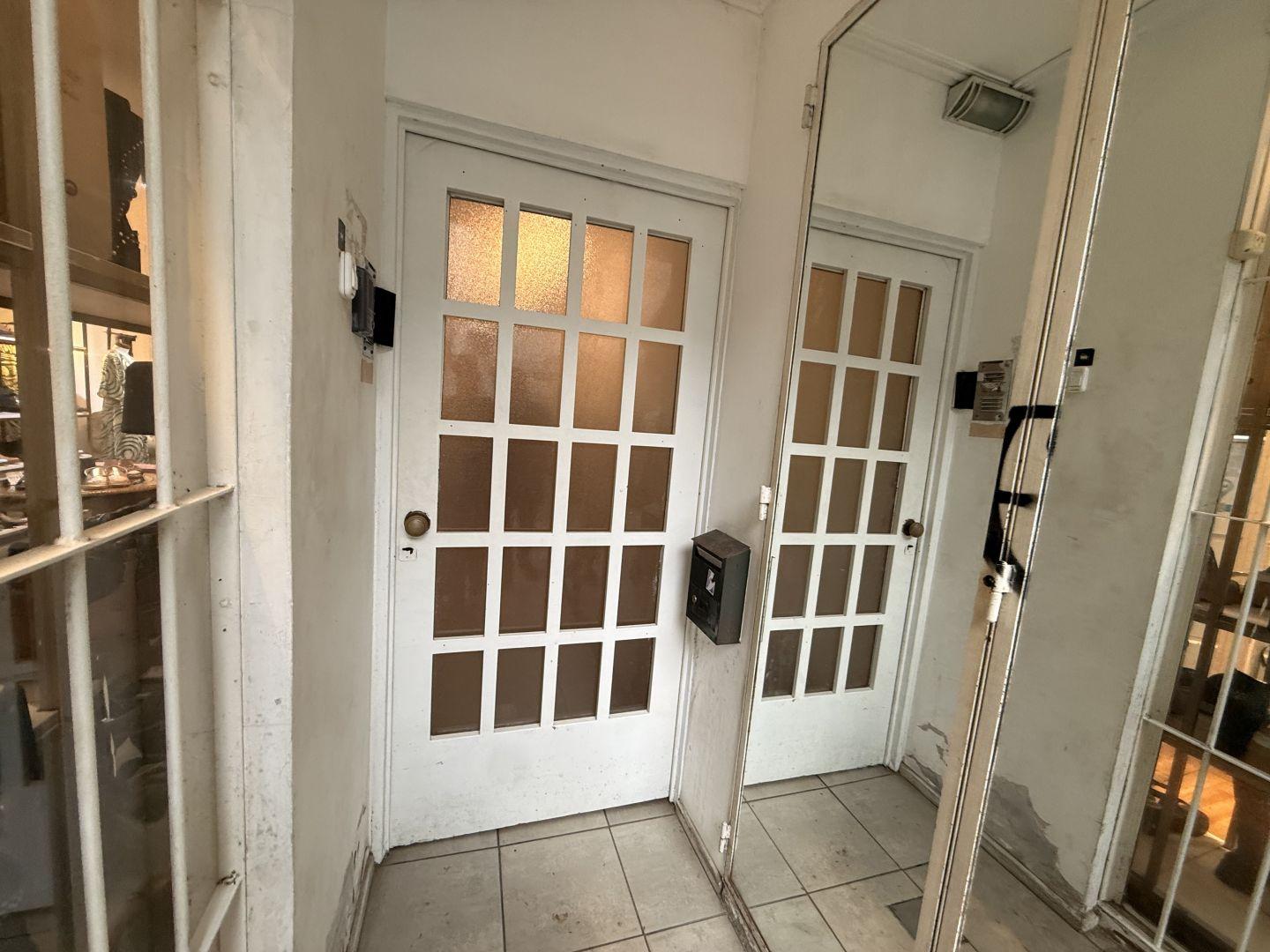 Local en Alquiler en San Isidro, $ 2.100.000