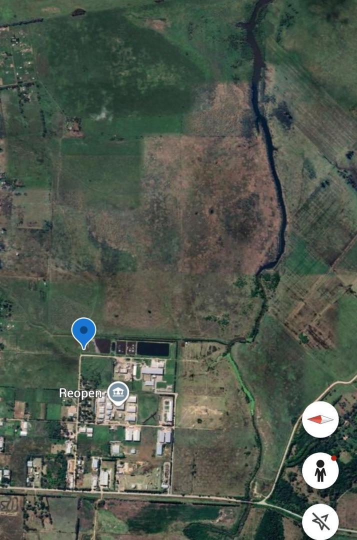 300 HECTAREAS  GENERAL RODRIGUEZ