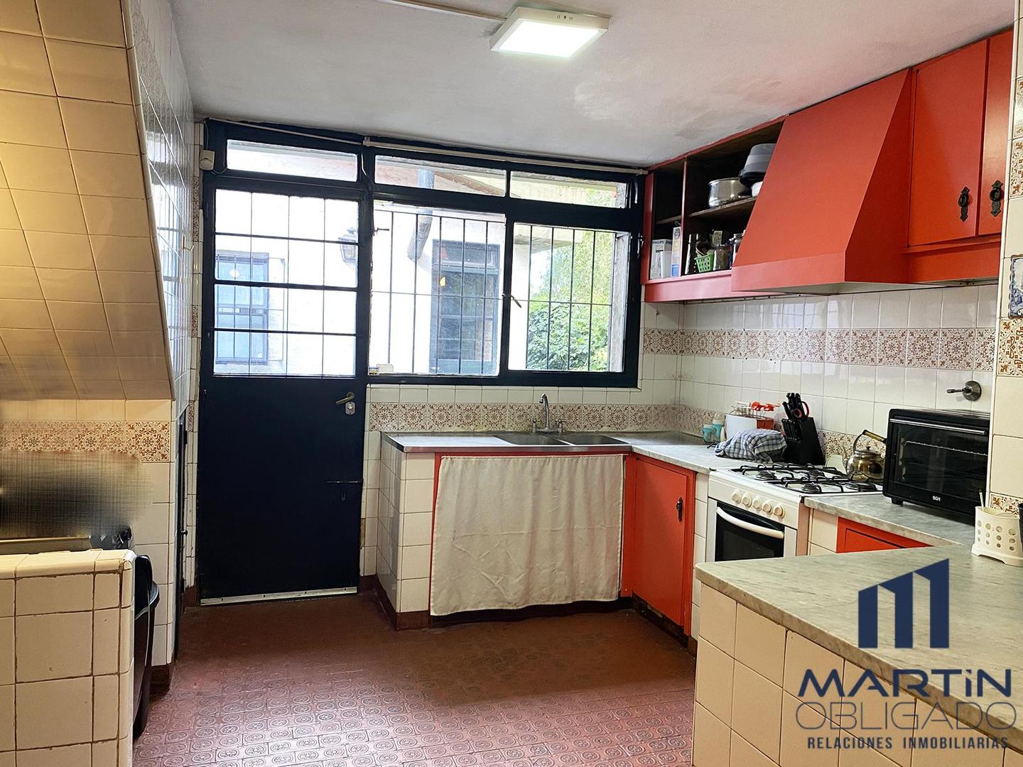 Casa en Venta al Noreste