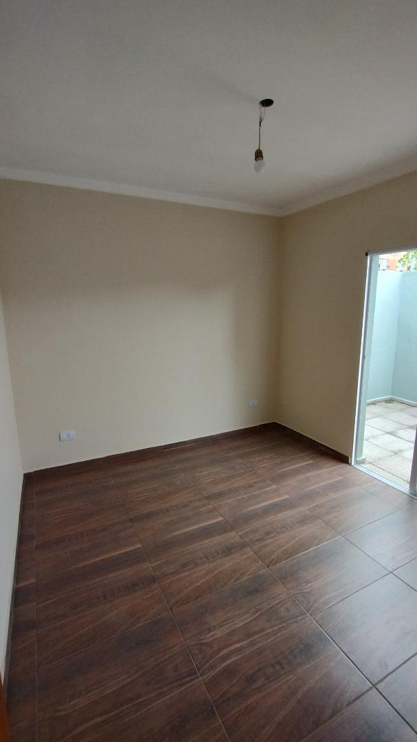 Depto Tipo Casa en Venta en Moron Norte, USD 120.000