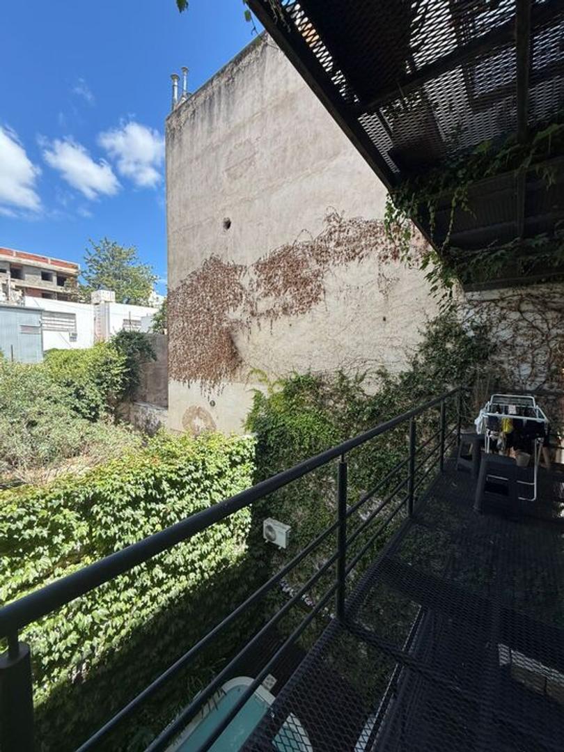 Departamento en Venta Permite mascota