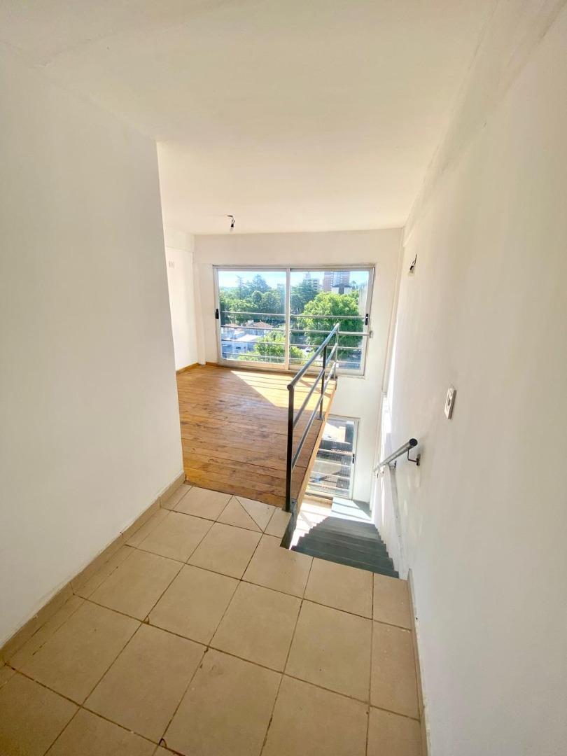 Departamento en Alquiler en Muñiz, $ 600.000