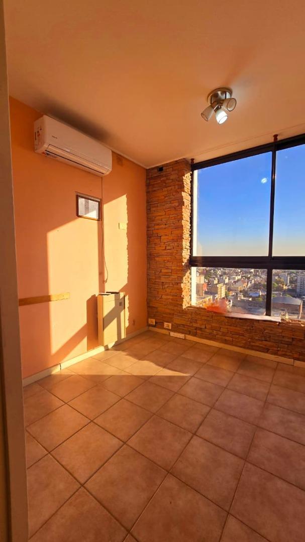 Departamento en Alquiler 18 años