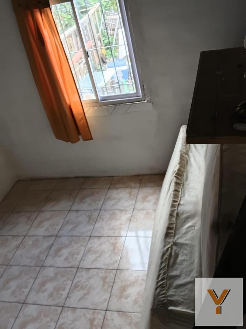 Casa en Alquiler al Norte