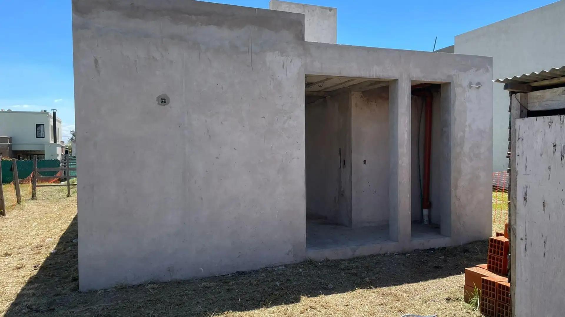 Casa en Venta en Joaquin Gorina, USD 90.000