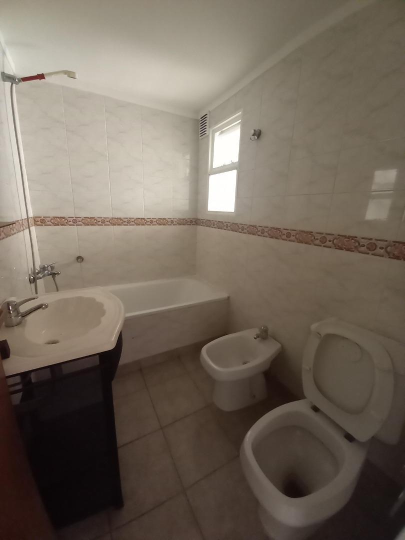 Departamento en Alquiler en Belgrano, $ 730.000