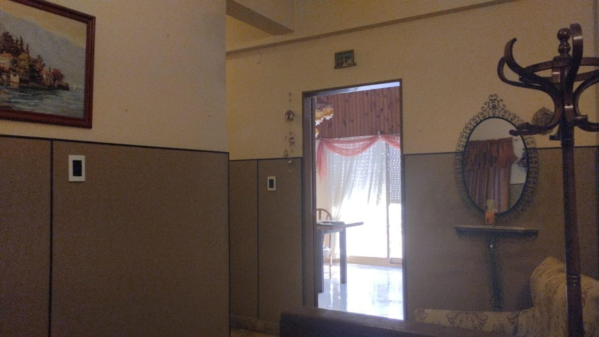 1° De Agosto De 1806 3100