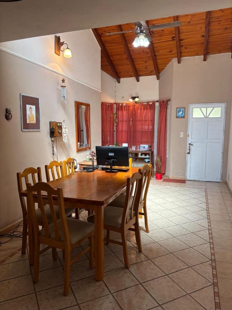 Casa en Venta 20 años