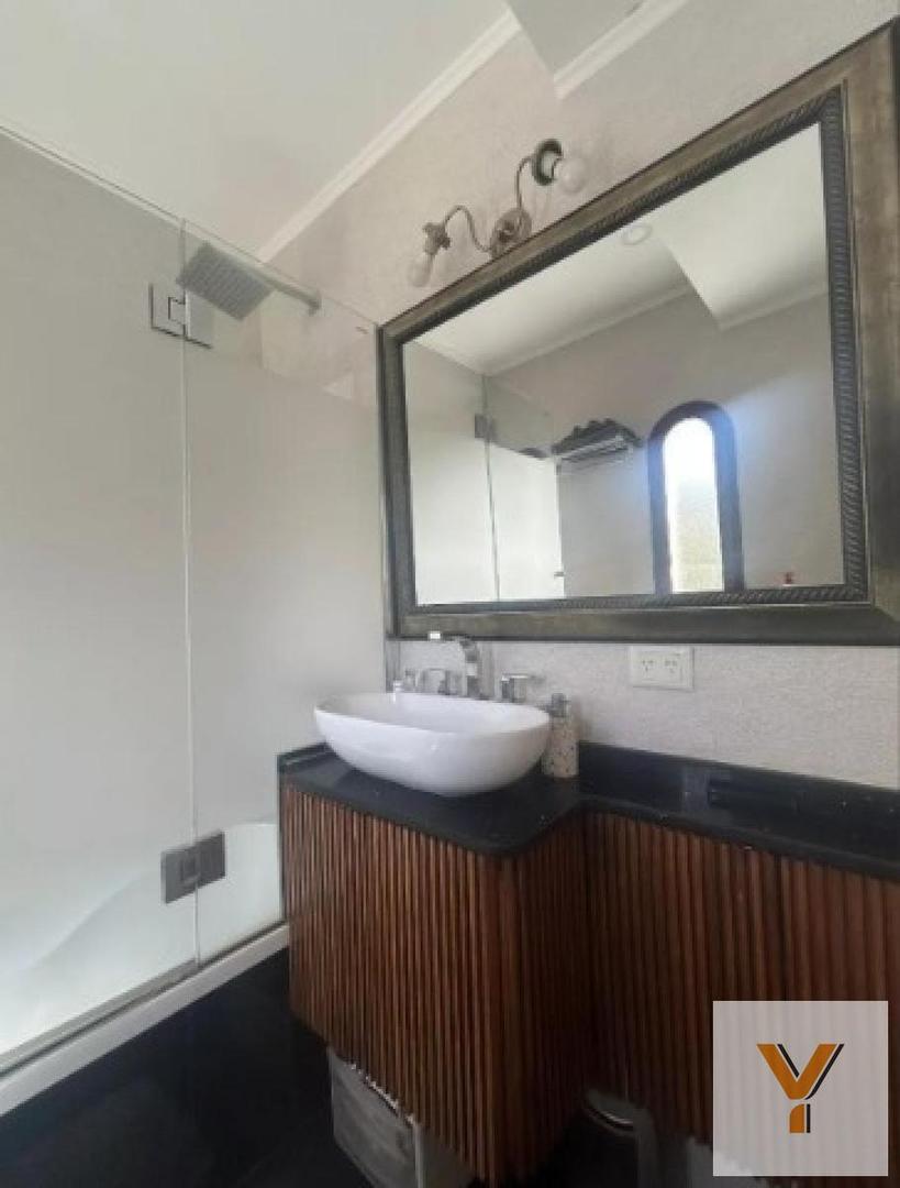 Casa en Venta 35 años
