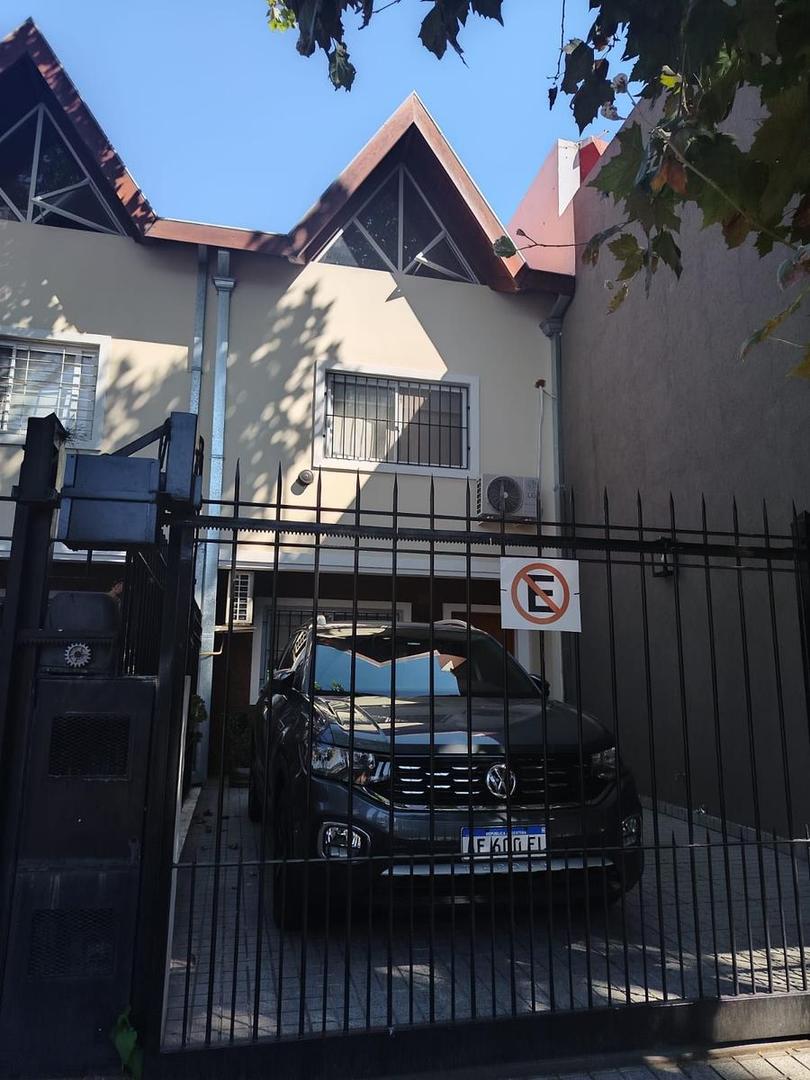 PH en Vict.-B.Centro