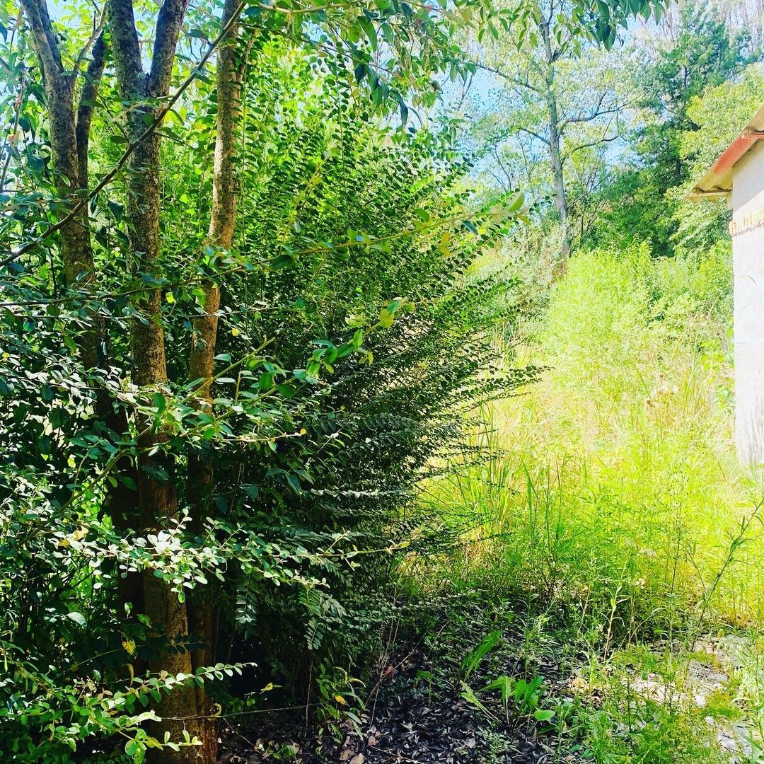 Terreno en Venta en Open Door, USD 35.000