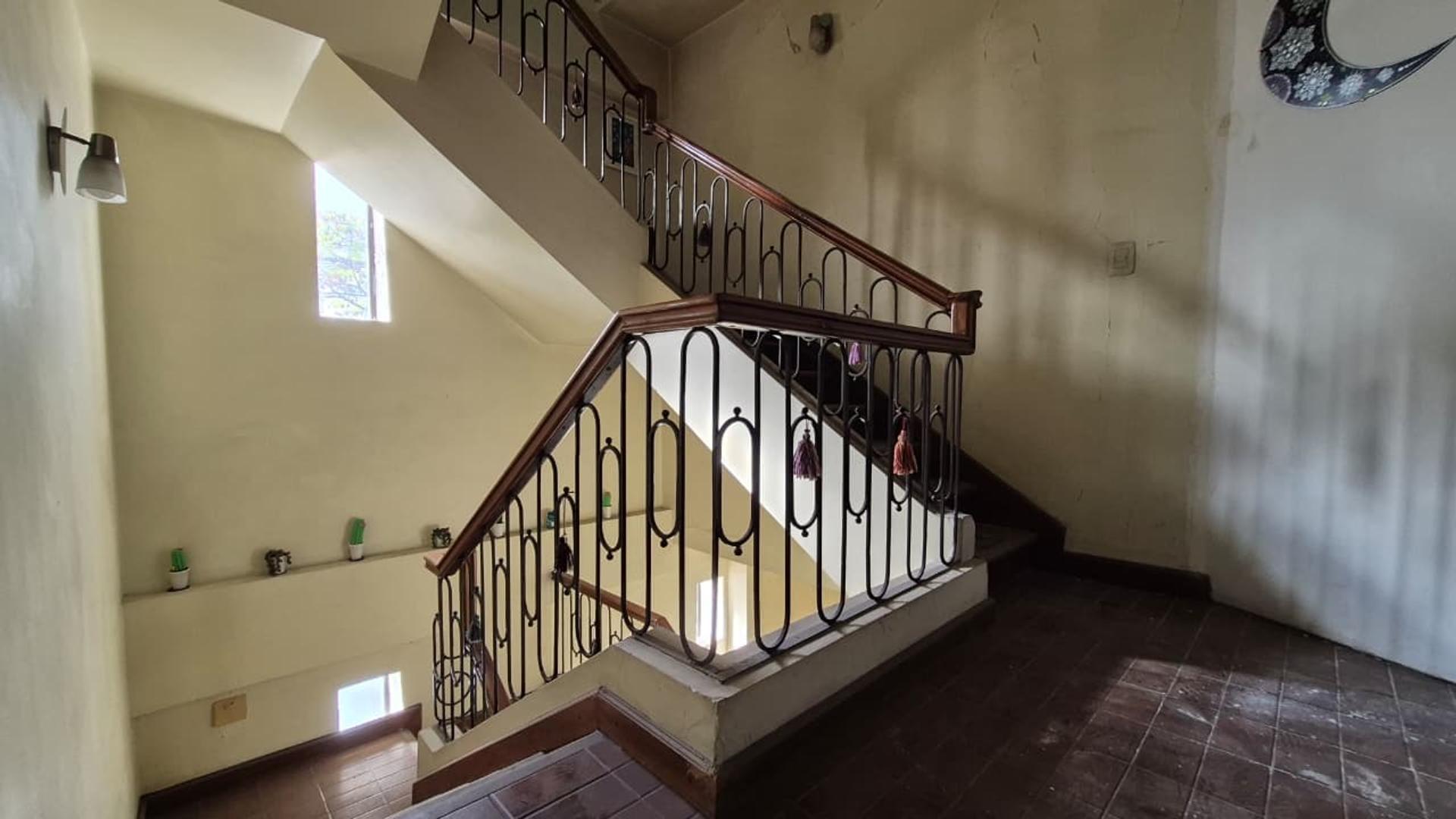 Casa en Venta en Zona Centro, USD 310.000