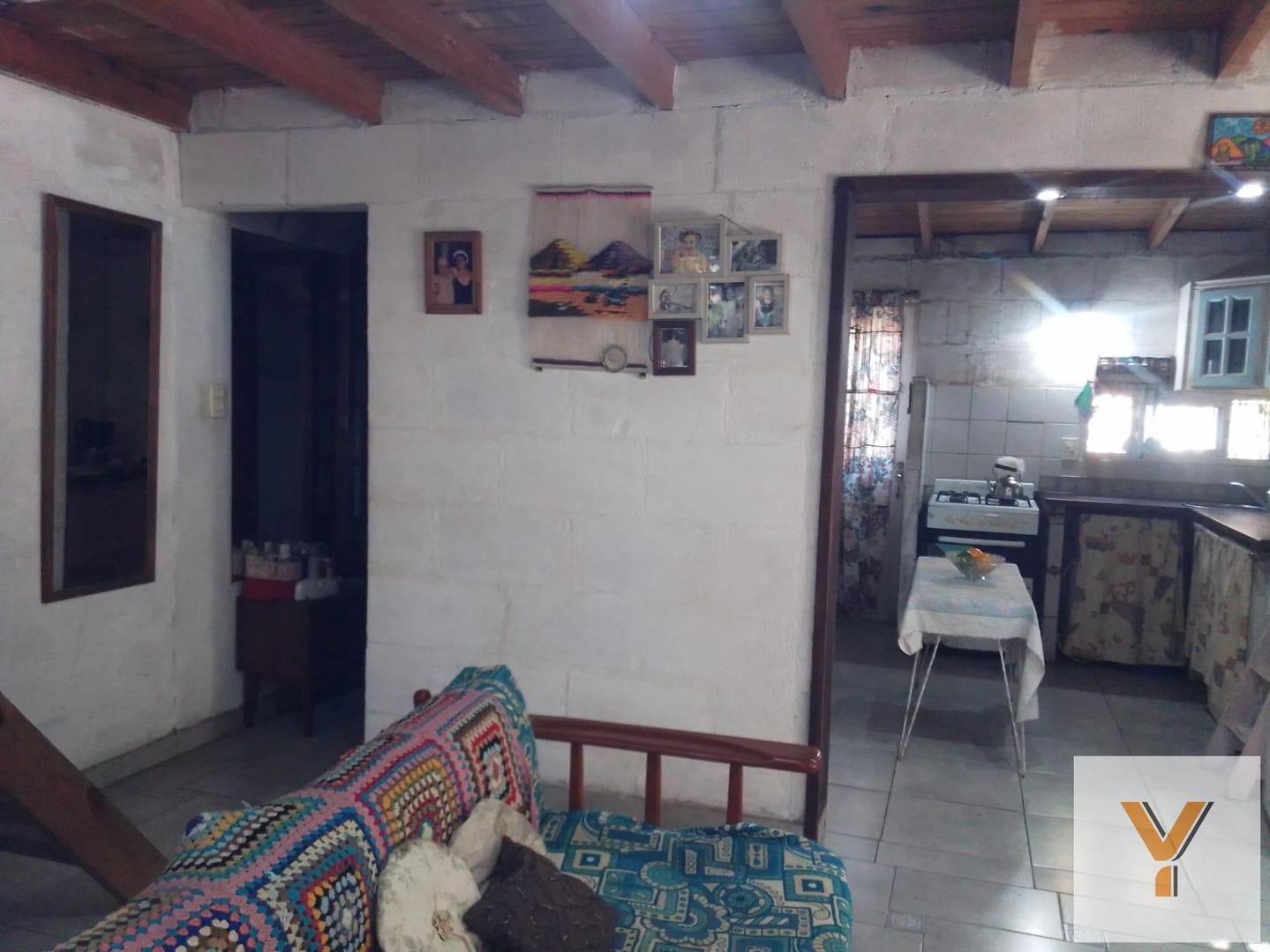 Casa en Venta en Arana, USD 75.000
