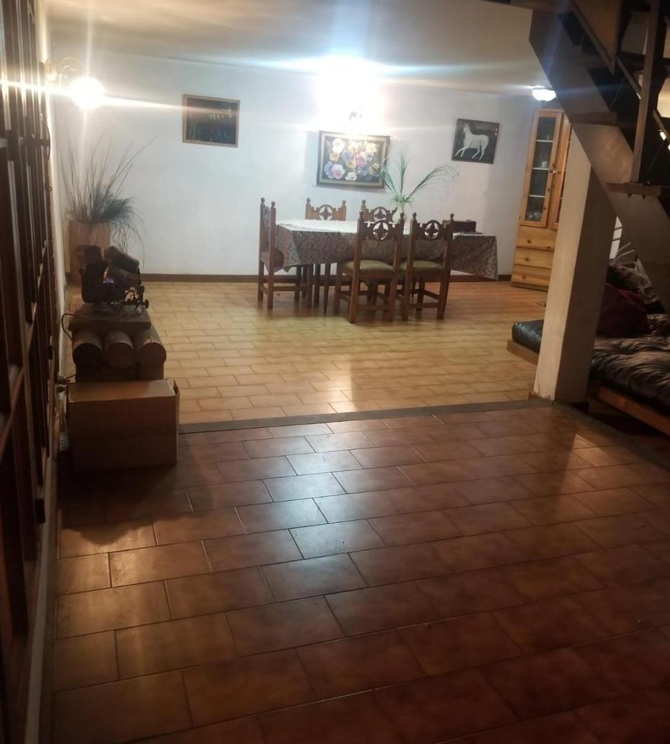 Boulevar De Los Italianos 223