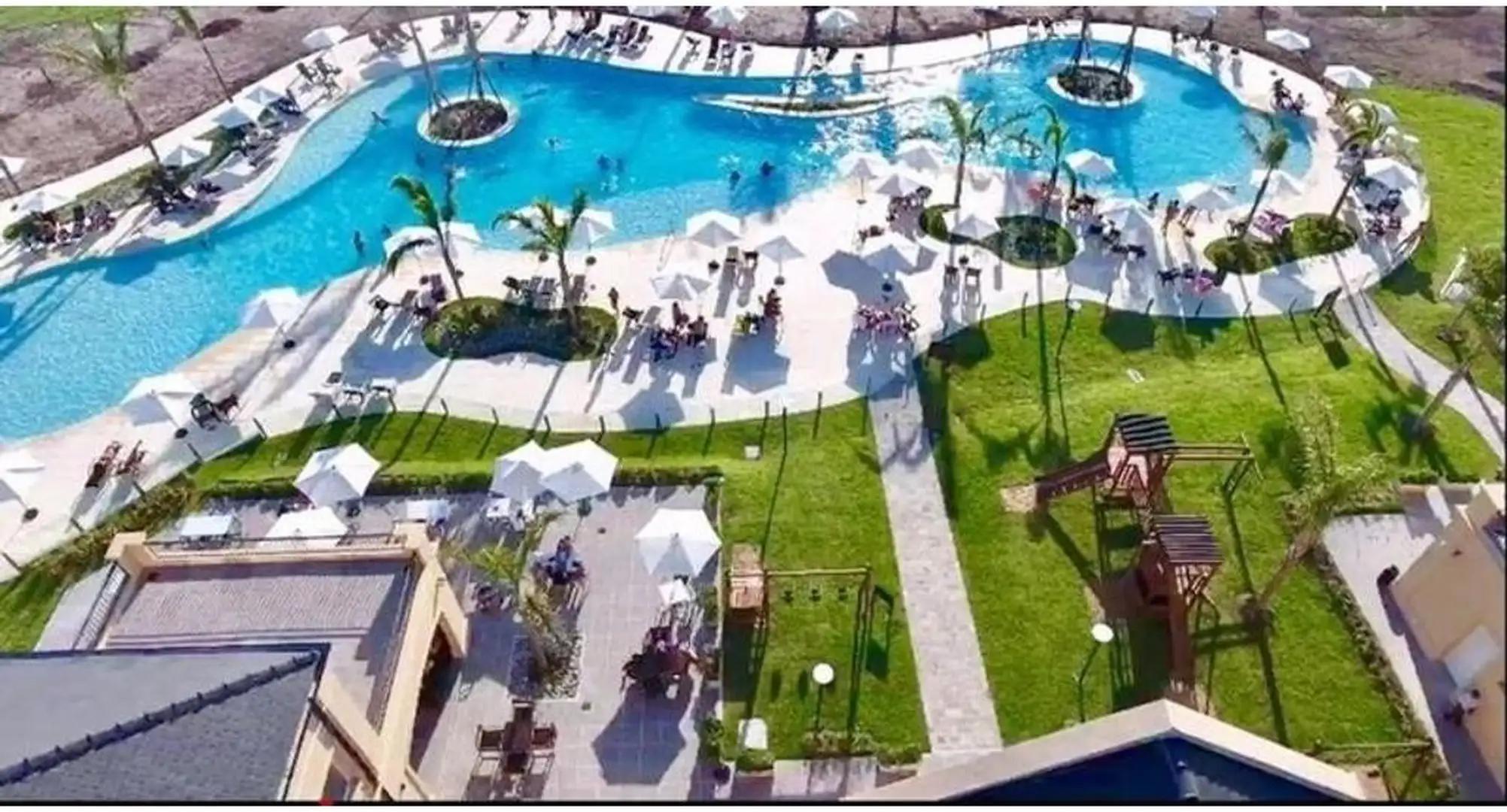 Terreno en Venta de 1000,0 m2