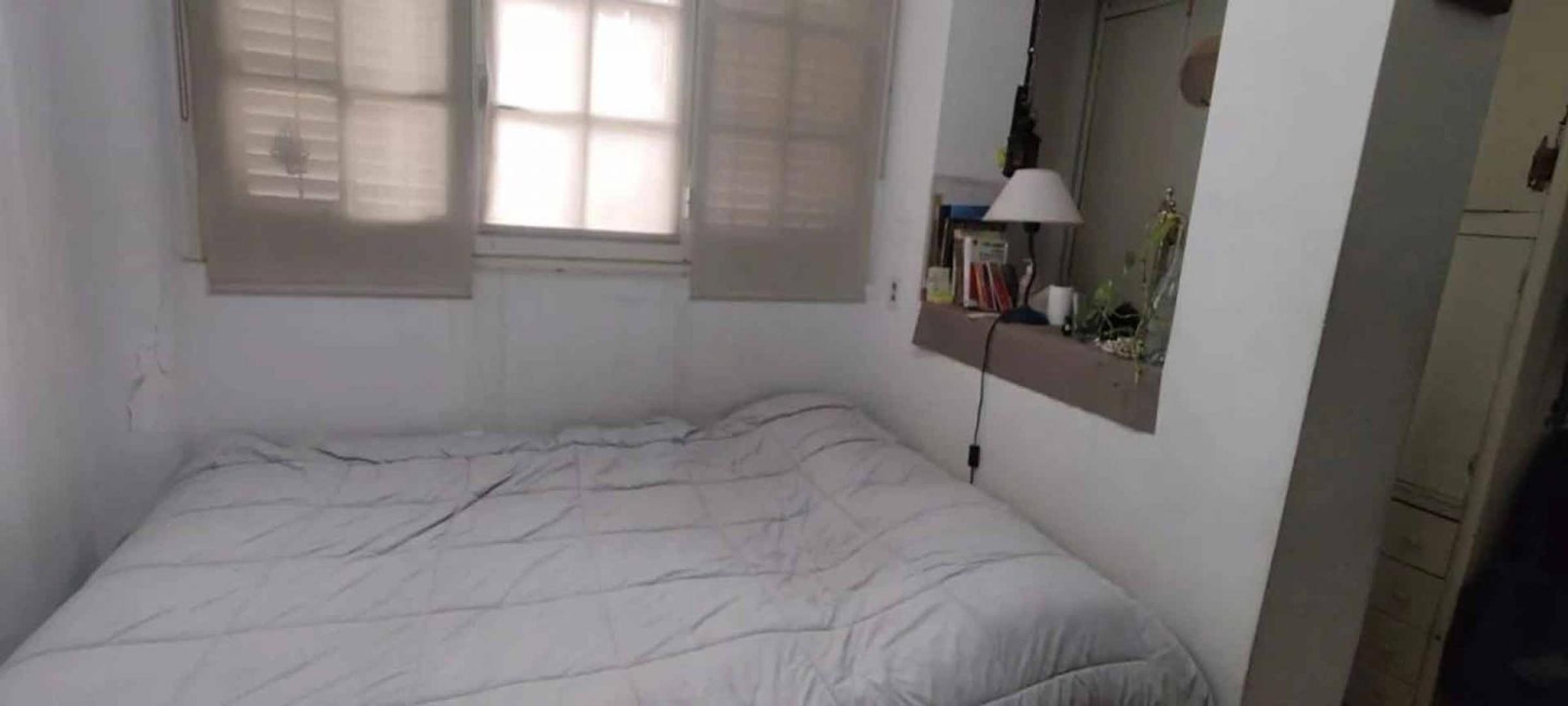 Casa 6 ambientes con 3 baños