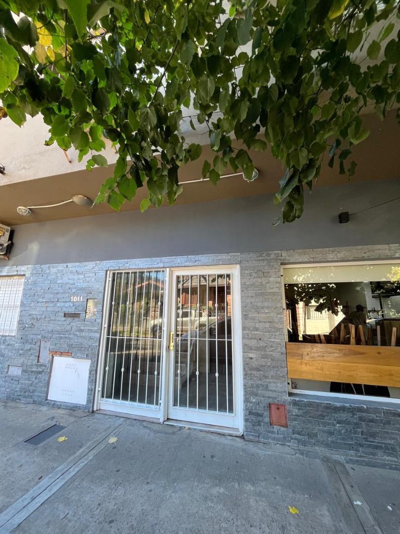 Departamento en Venta en Castelar Norte, USD 50.000