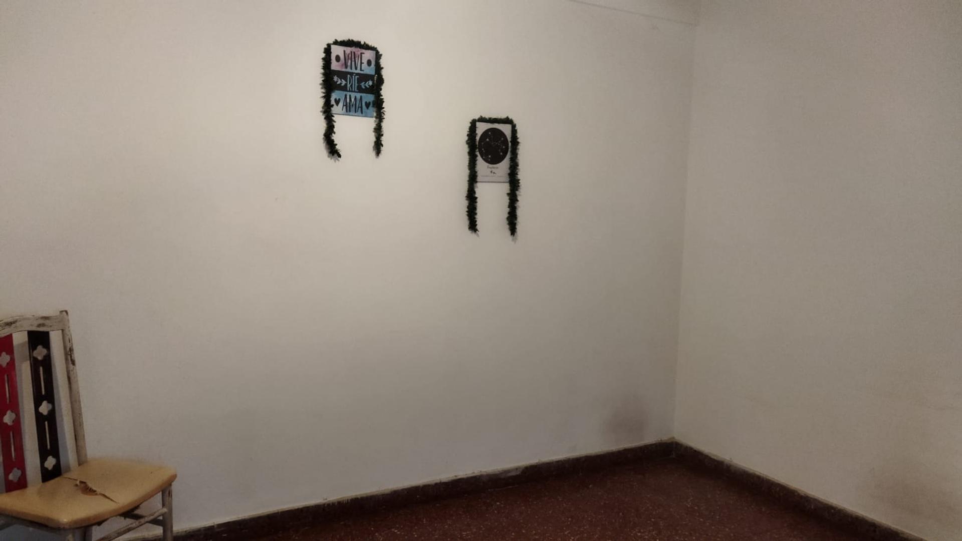 DEPARTAMENTO EN VENTA EN MORENO