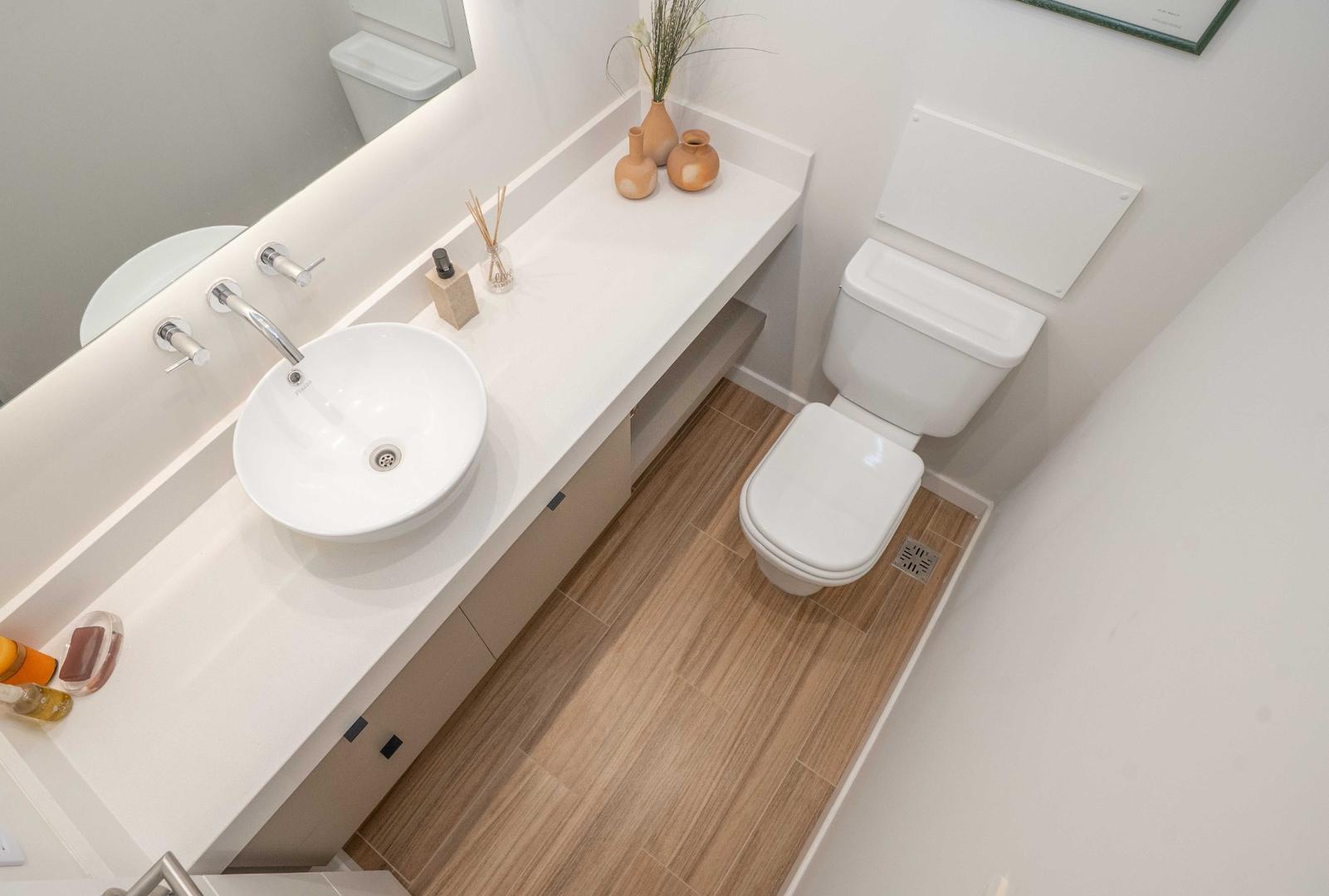 Departamento en Venta Permite mascota