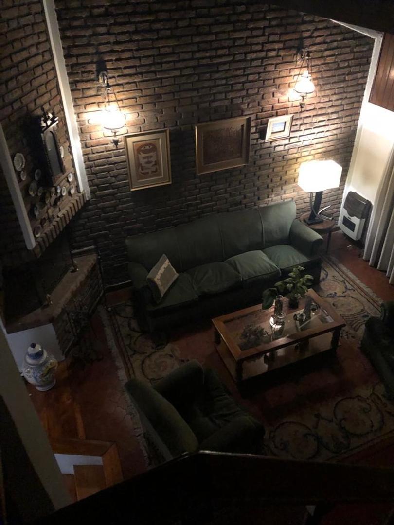 Casa en Venta en Temperley, USD 299.000