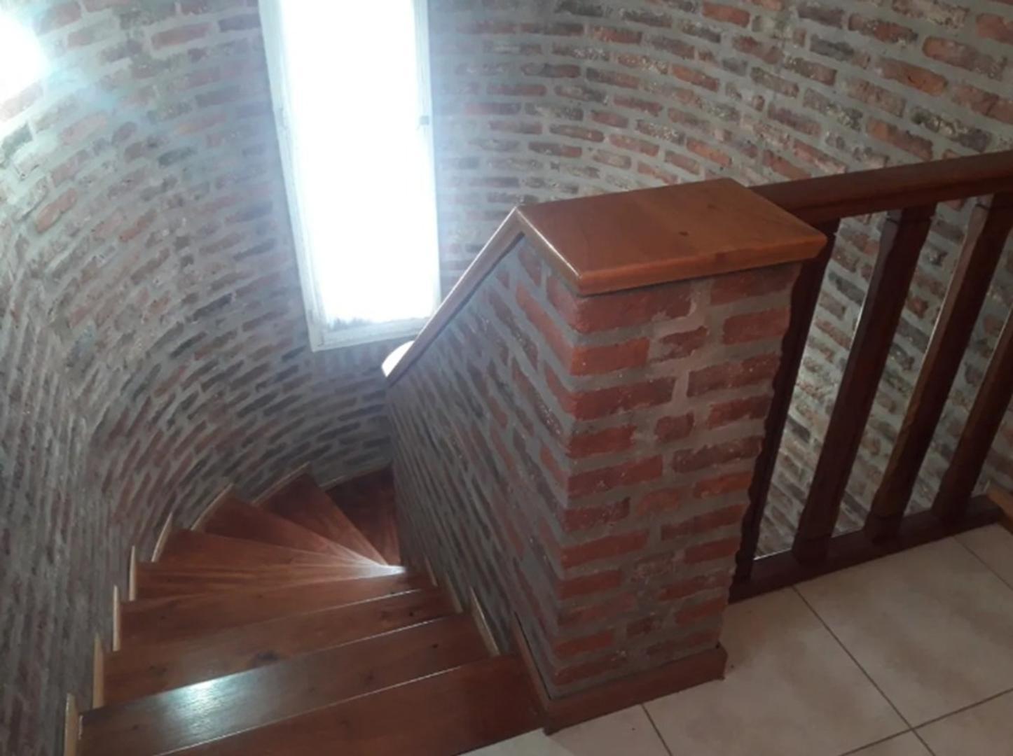 CASA VENTA MORENO "BANCO PROVINCIA"