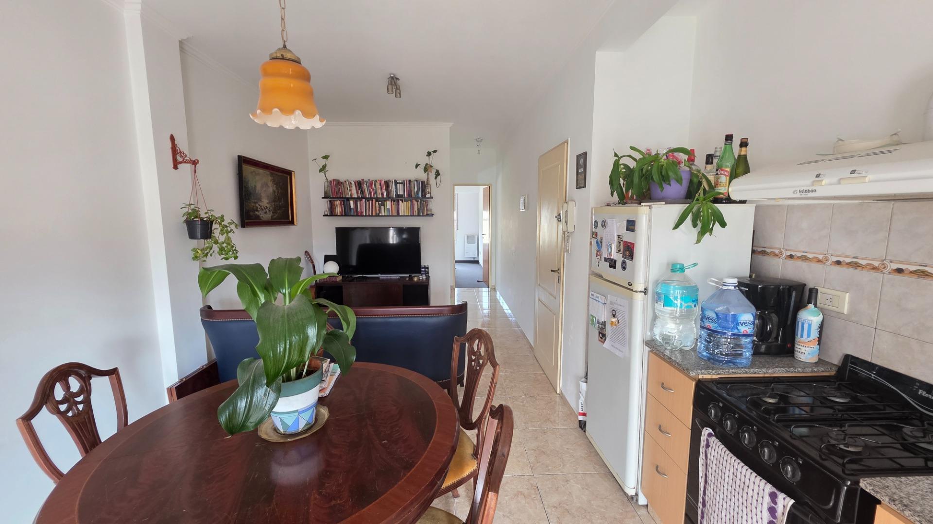 Departamento en Venta en Wilde, USD 48.000