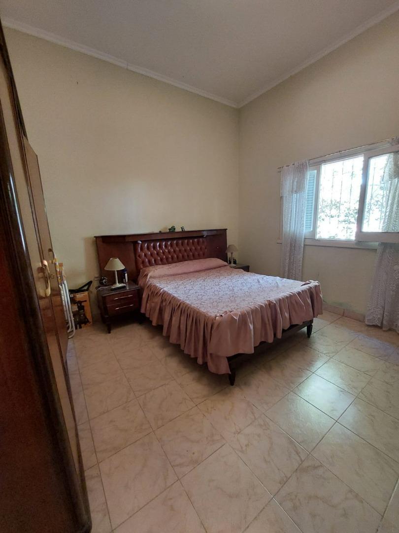 Quinta en Venta de 3 dormitorios