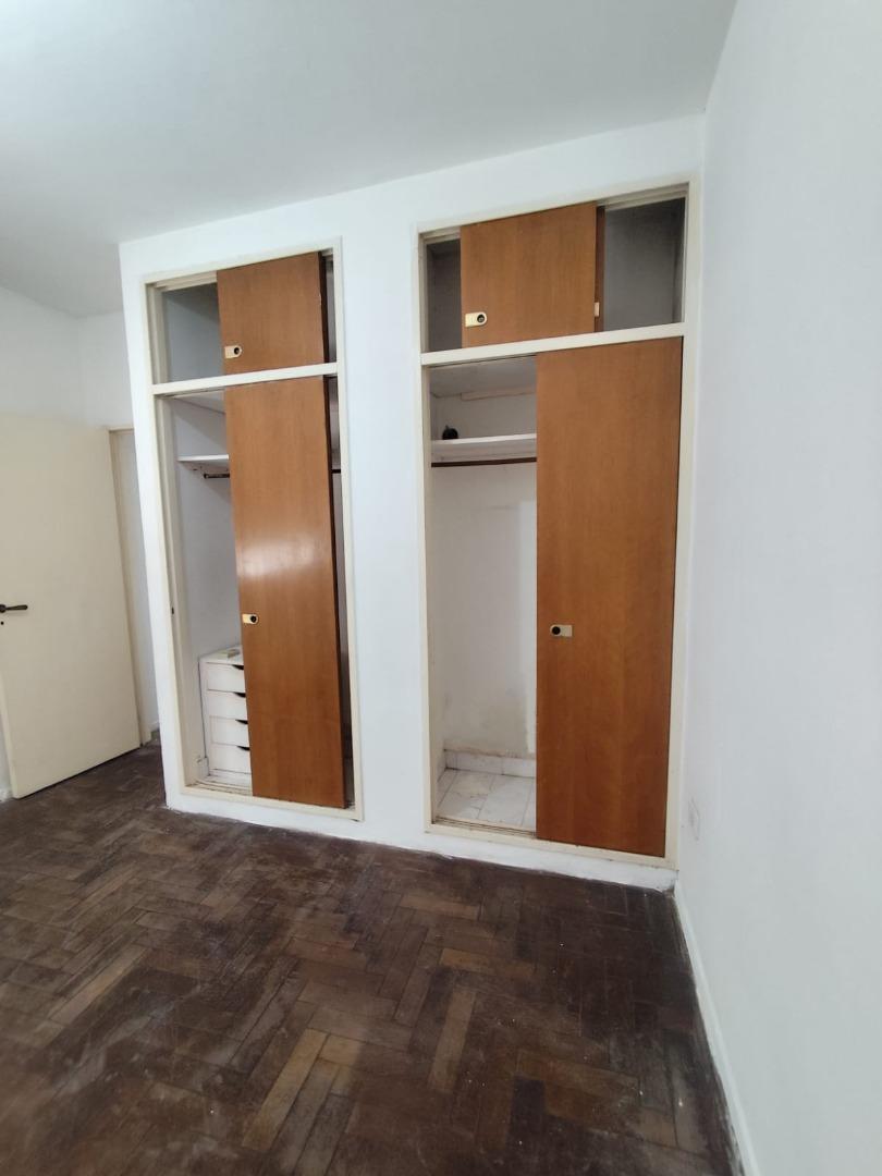 Departamento en Alquiler 30 años