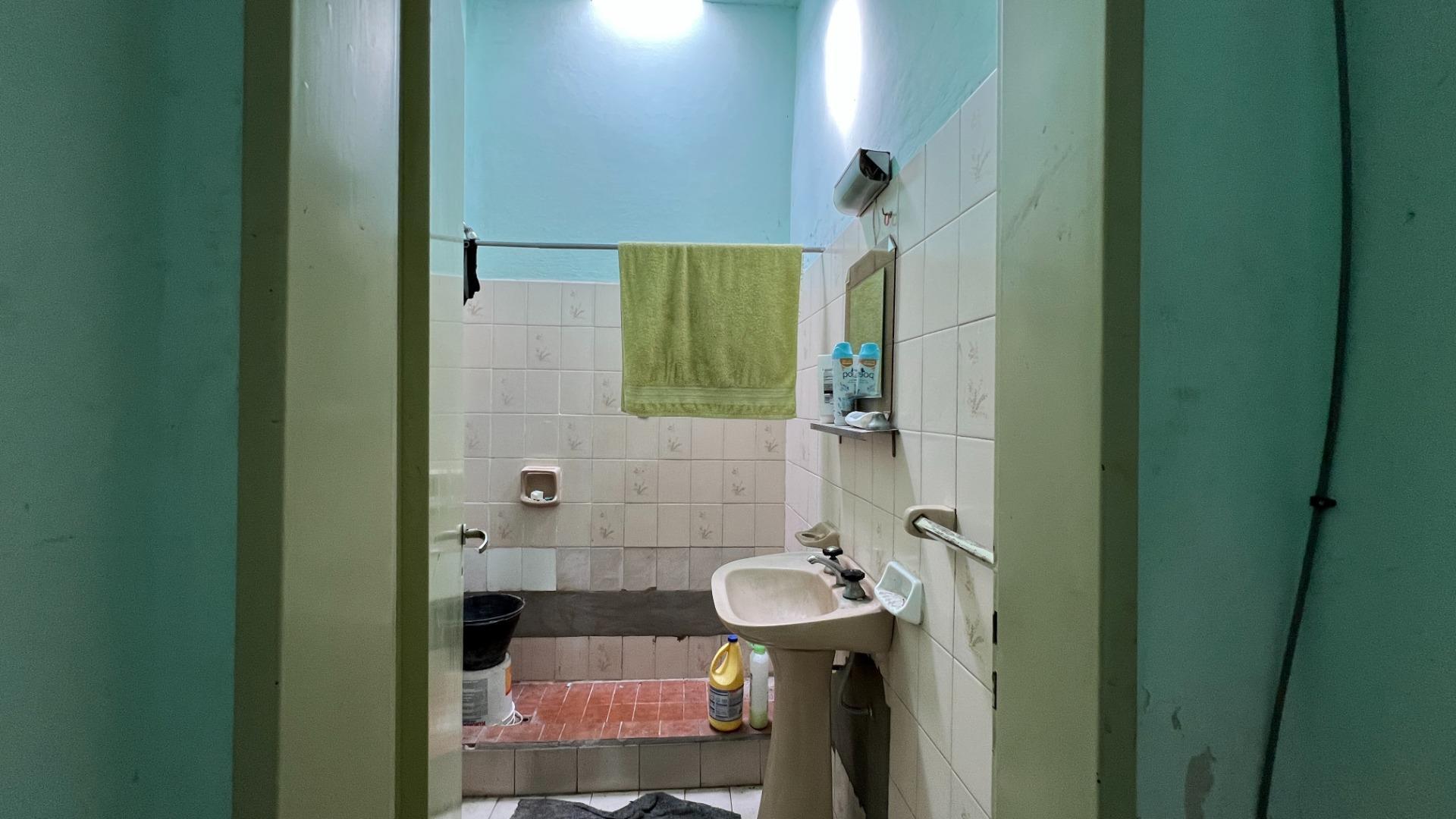 Casa en Venta en Ituzaingo, USD 75.000