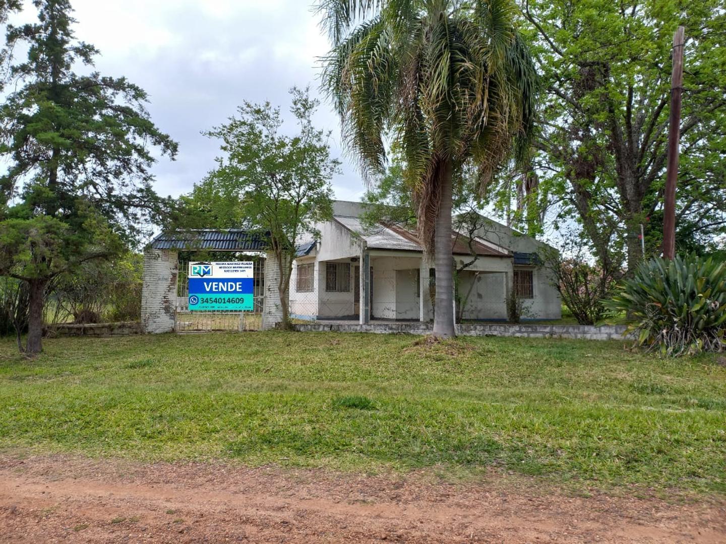 Av. De Los Inmigrantes 150