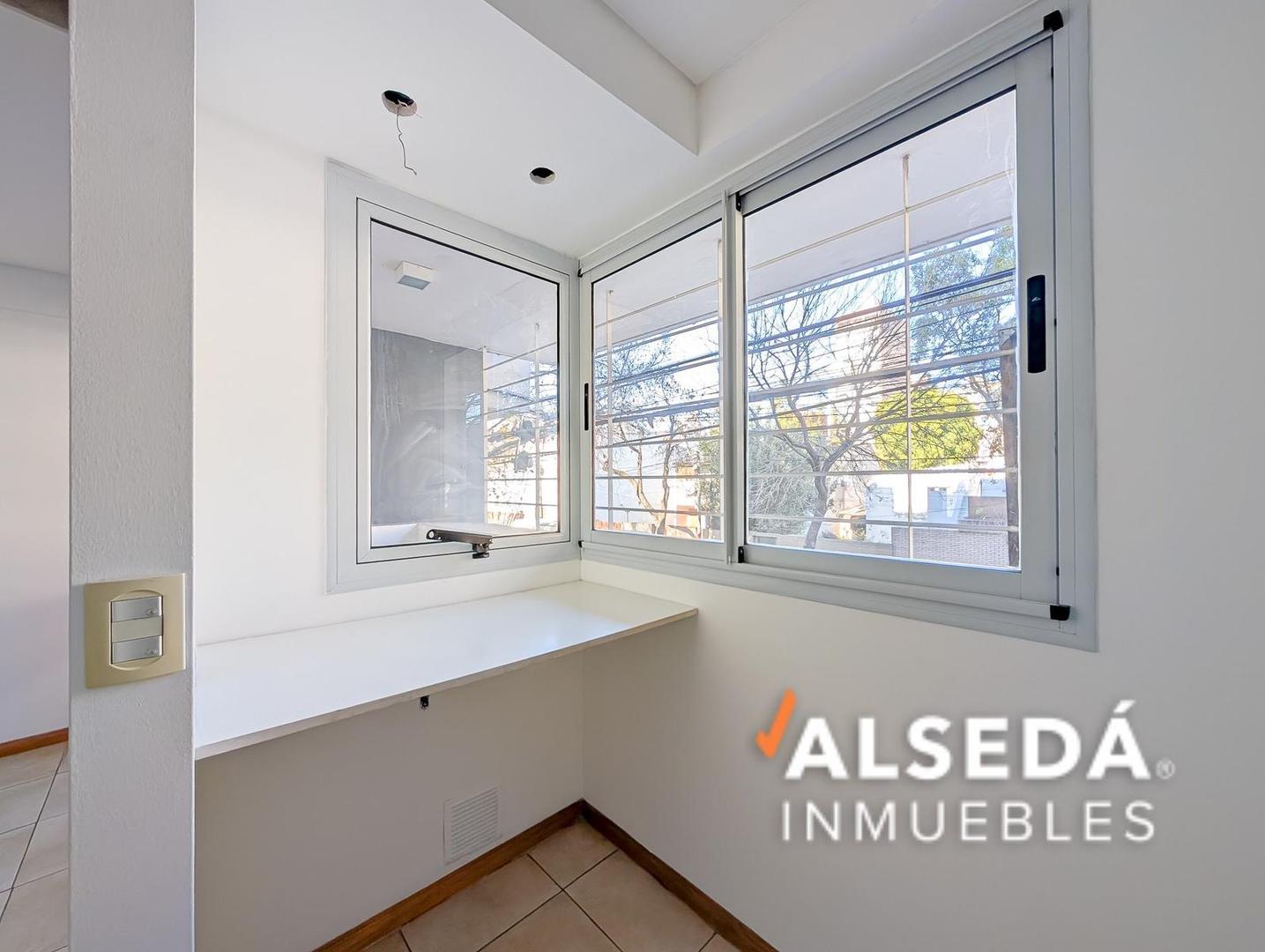 Departamento en Venta al Sur