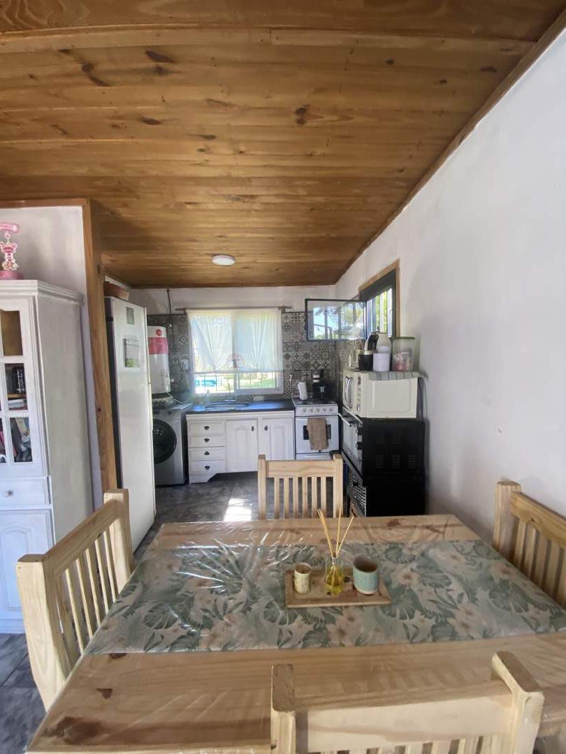 Casa Venta en Barrio Los Viveros, General Rodriguez