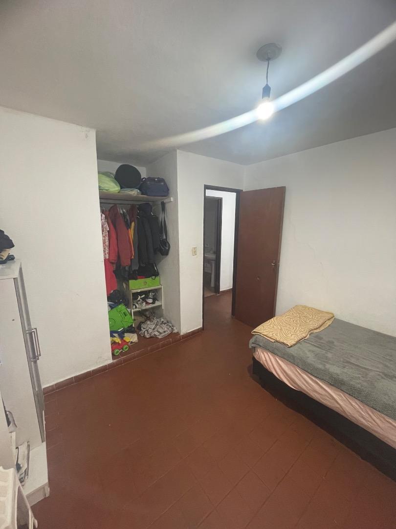 Casa en Venta en Alberdi, USD 49.999