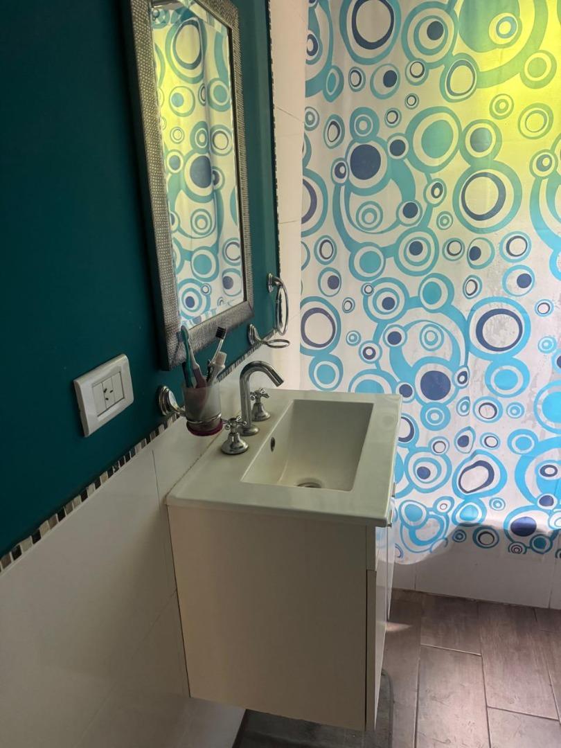 Casa en Alquiler de 3 dormitorios