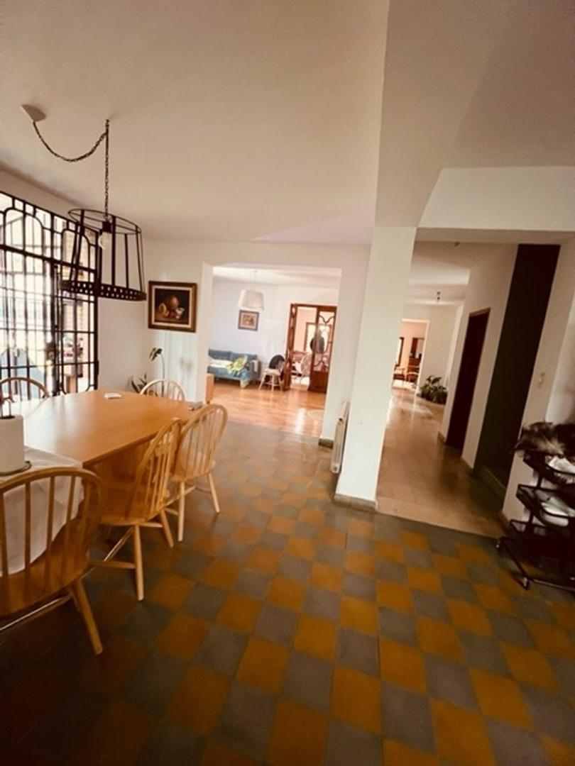 Casa en Venta en Barrancas del Sur, USD 635.000