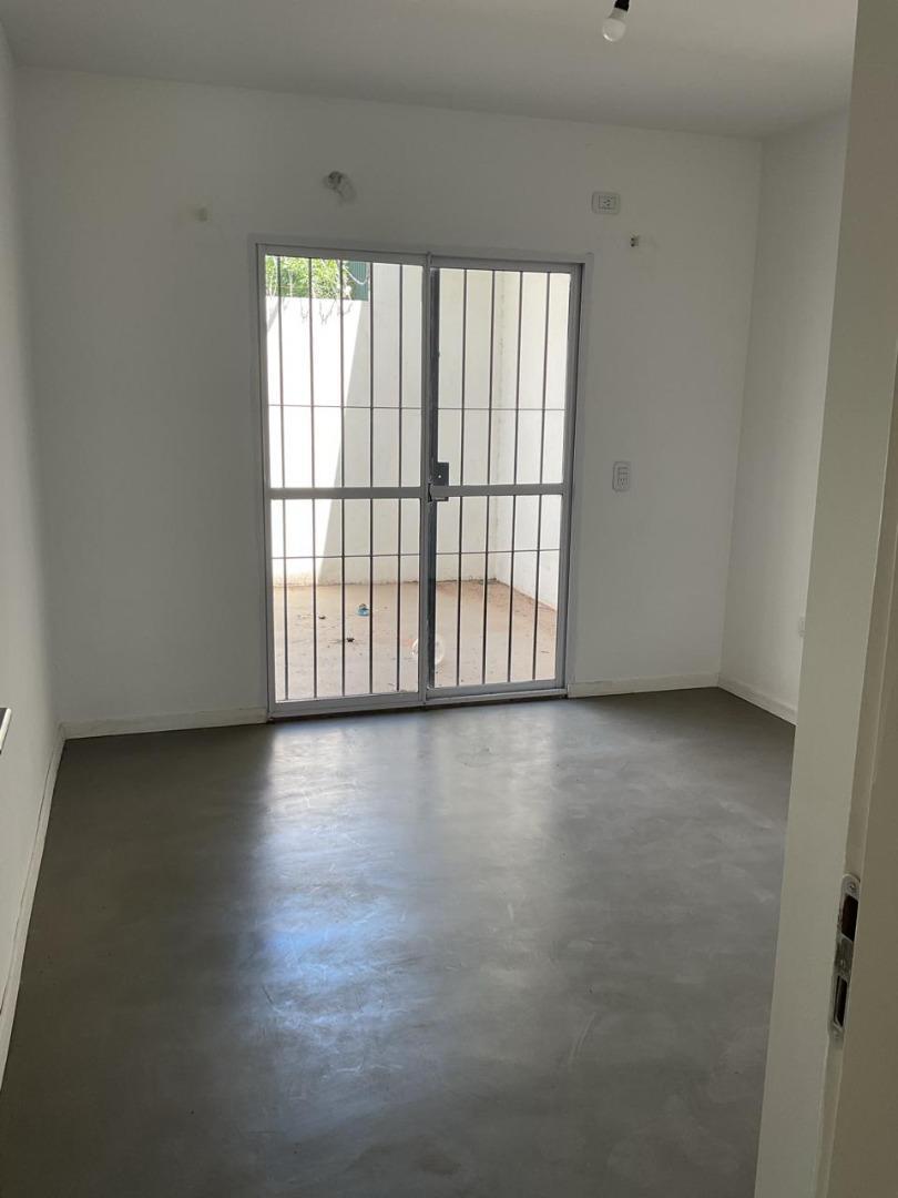 Departamento en Venta en San Miguel, USD 50.000