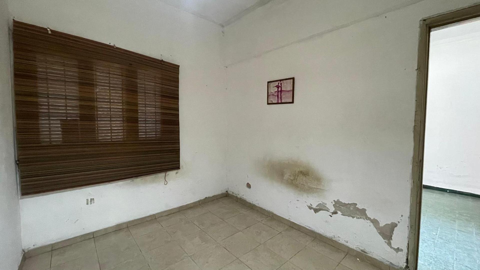 Casa en Venta al Sudeste