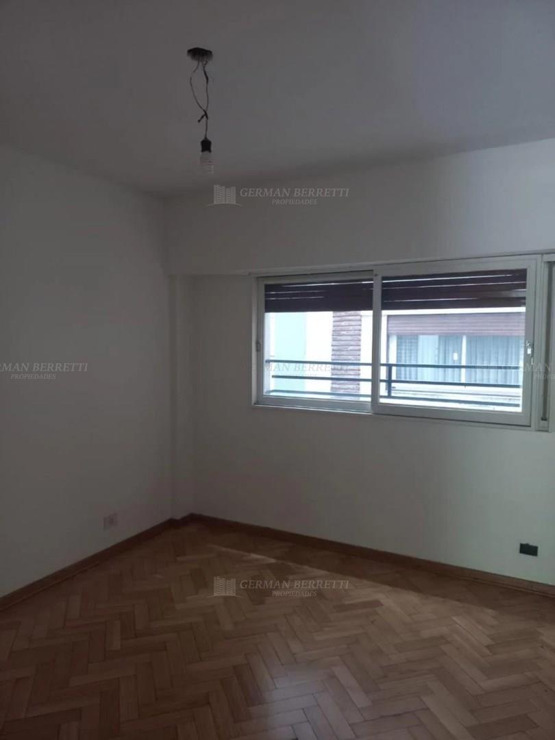 Departamento en Alquiler 30 años