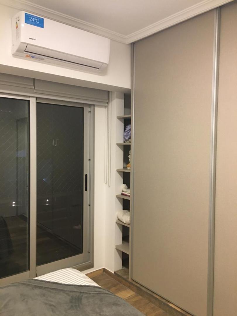 Departamento en Venta al Este