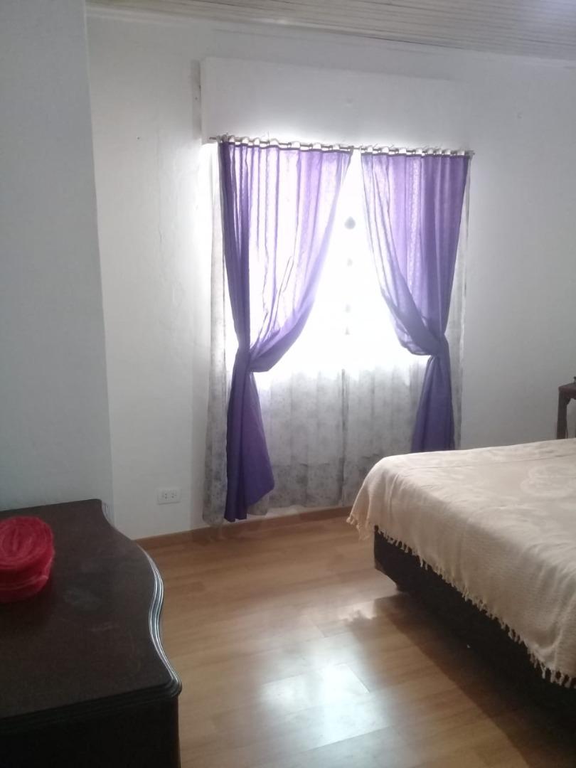 Casa en Venta 45 años