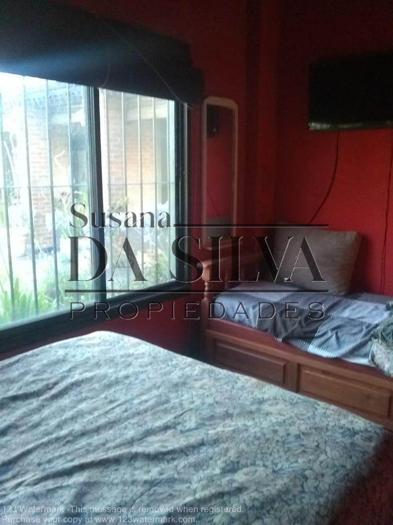 Bonita Casa en Club de Campo EL MORO p/ ALQUILER TEMPORARIO